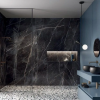 Picture of Floor tile grande marble, marble effect, matt, 6mm 120x278
