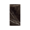 Picture of Floor tile allmarble, marble effect, glossy, 10mm 60x120