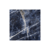 Picture of Floor tile grande marble, marble effect, glossy, 6mm 120x120