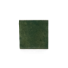 Picture of Wall tile zellige, decor, glossy, 10x10 