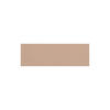 Picture of Wall tile confetto, decor, matt, 5x15