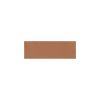 Picture of Wall tile confetto, decor, matt, 5x15