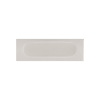Picture of Wall tile confetto, decor, matt, 5x15