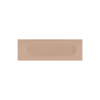 Picture of Wall tile confetto, decor, matt, 5x15