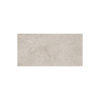 Picture of Floor tile naturalia, stone effect, matt, 8.5mm 60x120