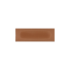 Picture of Wall tile confetto, decor, matt, 5x15