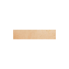 Picture of Wall tile lume, decor, glossy, 6x24