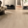 Picture of Floor tile mystone, stone effect, matt, 10mm 60x120
