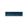 Picture of Wall tile lume, decor, glossy, 6x24
