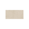 Picture of Floor tile caracter, stone effect, matt, 8.5mm 60x120