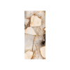 Picture of Floor tile grande marble, marble effect, glossy, 6mm 120x278