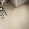Picture of Floor tile grende marble, marble effect, matt, 6mm 120x120
