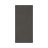 Picture of Floor tile grande concrete, concrete effect, matt, 6mm 120x278