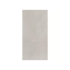 Picture of Floor tile slow, concrete effect, matt, 60x120