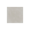 Picture of Floor tile slow, concrete effect, matt , 60x60
