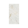 Picture of Floor tile grende marble, marble effect, matt, 6mm 120x278