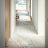 Picture of Floor tile grende marble, marble effect, matt, 6mm 120x278