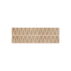Picture of Wall tile slow, decor, matt, 40x120