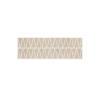 Picture of Wall tile slow, decor, matt, 40x120