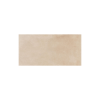 Picture of Floor tile slow, concrete effect, matt, 60x120