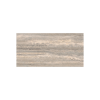 Picture of Floor tile mystone, stone effect, matt, 9mm 60x120