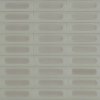 Picture of Wall tile confetto, decor, matt, 5x15