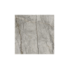 Picture of Floor tile mystone, stone effect, matt, 9mm 120x120