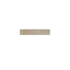 Picture of Wall tile artcraft, decor, matt, 5.3x30