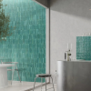 Picture of Wall tile lume, decor, glossy, 6x24