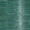 Picture of Wall tile lume, decor, glossy, 6x24