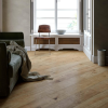 Picture of Floor tile vero, wood effect, matt, 20x120