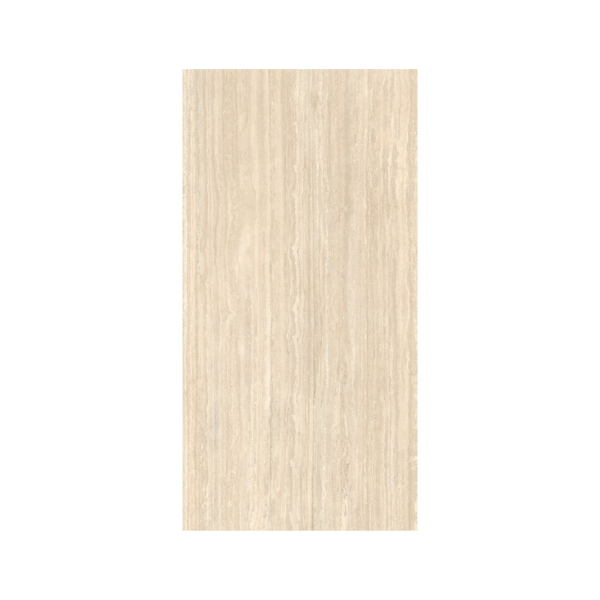 Picture of Floor tile grande stone, stone effect, matt, 6mm 120x278