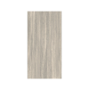 Picture of Floor tile grande stone, stone effect, matt, 6mm 120x278