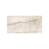 Picture of Floor tile mystone, stone effect, matt, 9mm 60x120