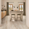Picture of Floor tile mystone, stone effect, matt, 9mm 60x120