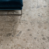 Picture of Floor tile caracter, stone effect, matt, 9mm 60x120