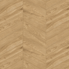 Picture of Floor tile vero, wood effect, matt, 11x54