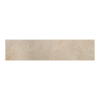 Picture of Floor tile jewels jw 10, marble effect, glossy, 10mm 30x119.7