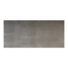 Picture of Floor tile jewels, marble effect, glossy, 6mm 120x240