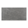 Picture of Floor tile name, stone effect, structured, 20mm 45x90