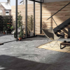 Picture of Floor tile name, stone effect, structured, 20mm 45x90