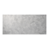 Picture of Floor tile lemmy, concrete effect, matt, 6mm 120x278