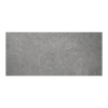 Picture of Floor tile jolie, marble effect, glossy, 6mm 120x278