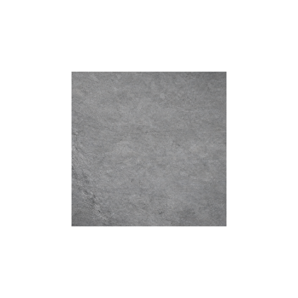 Picture of Floor tile lemmy, concrete effect, structured, 20mm 80x80