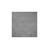 Picture of Floor tile lemmy, concrete effect, structured, 20mm 80x80