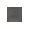 Picture of Floor tile name, concrete effect, structured, 20mm 60x60