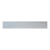 Picture of Floor tile kroft, wood effect, matt, 9mm 20x120