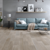 Picture of Floor tile kroft, wood effect, matt, 9mm 20x120