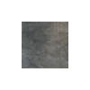 Picture of Floor tile wells, stone effect, glossy, 9mm 120x120