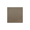 Picture of Floor tile cromat, cement effect, lappato, 10.5mm 75x75